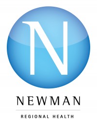 Newmans