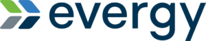 Evergy_Logo_RGB (1)