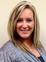 15 Kala Maxfield Valu-Net LLC