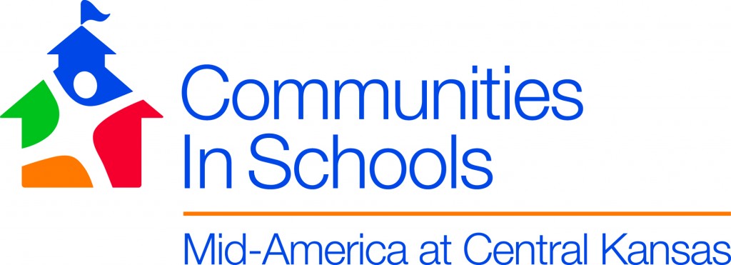 CIS of Mid-America (2)