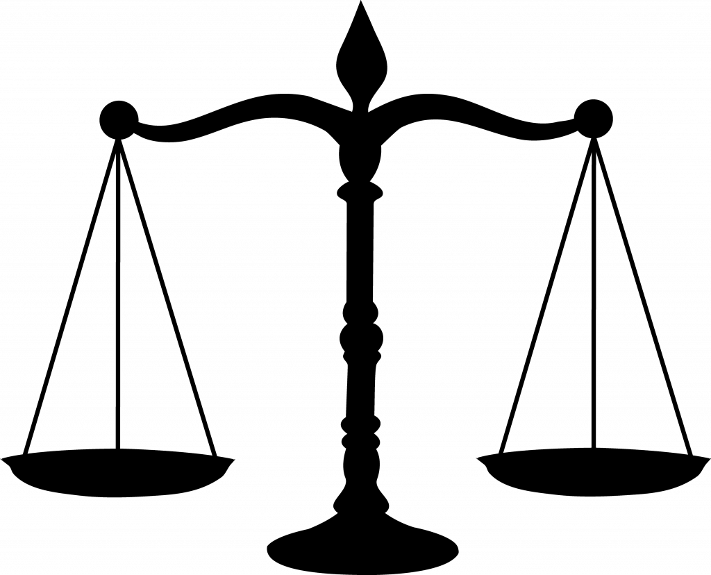 Legislative