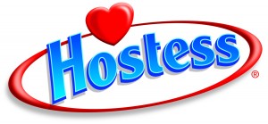 HostessLogo_HR_CMYK