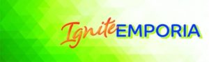 Ignite Emporia