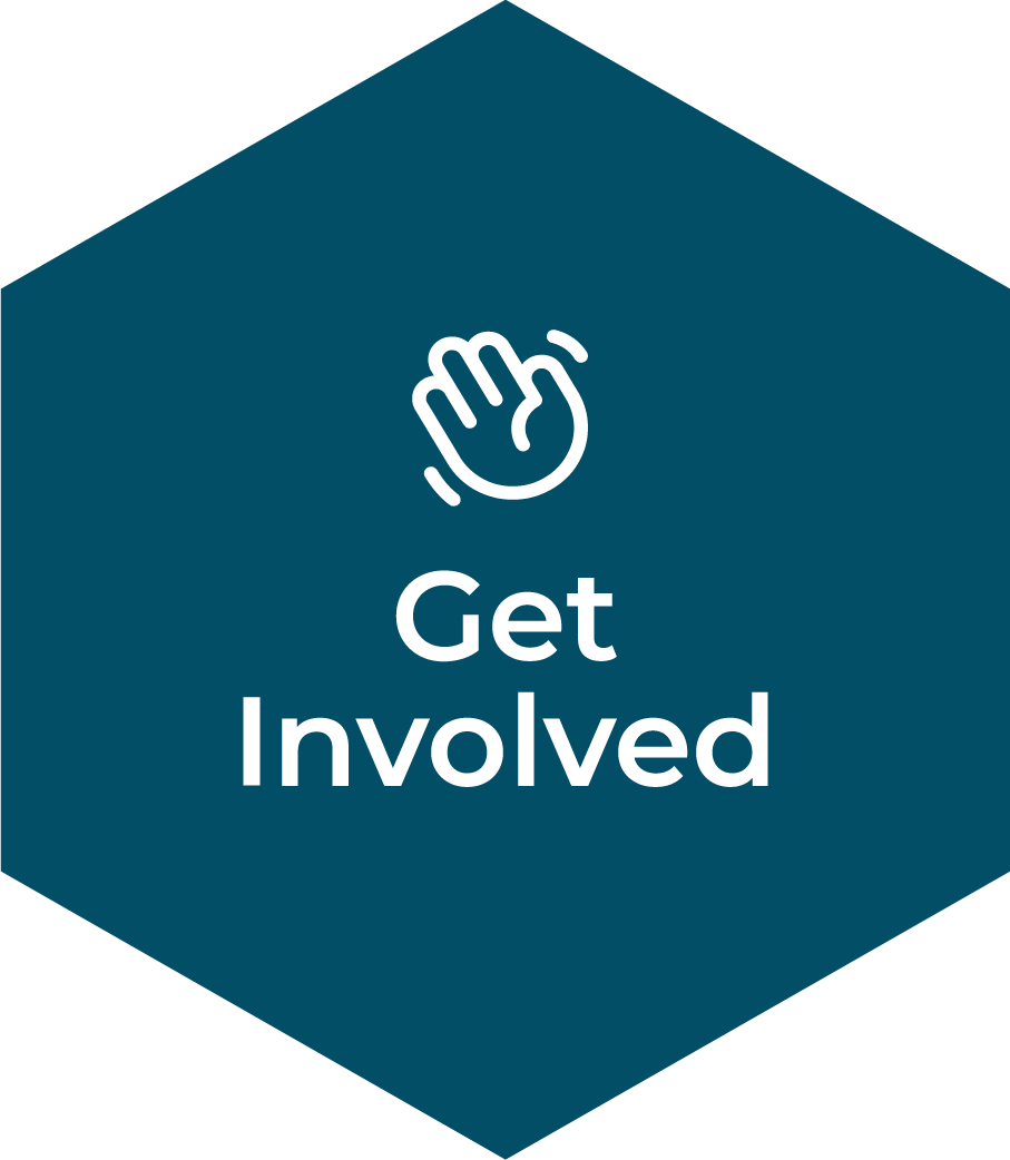 get-involved