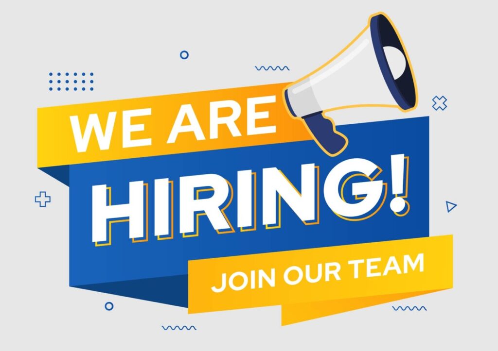 hiring2