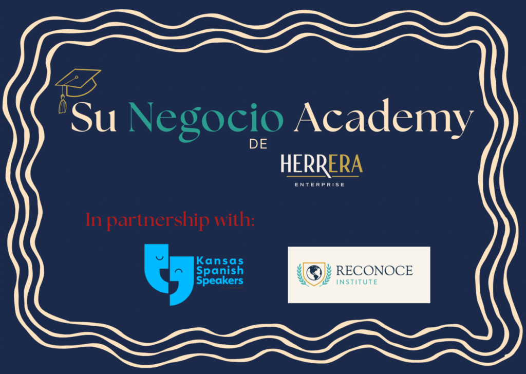 Su Negocio